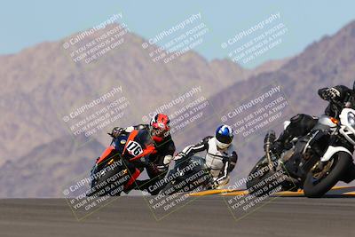 media/Oct-09-2022-SoCal Trackdays (Sun) [[95640aeeb6]]/Turn 9 (1pm)/